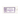 Lavender Soap