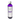 Lavender Shower Gel
