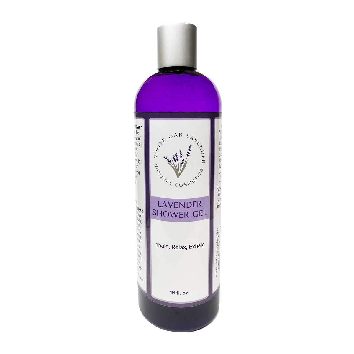 Shower_Gel_Lg_Front_9e959fda-