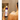 Lavender Shower Gel