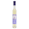 Thumbelina wine showcasing bottle design and label details