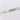 Cuticle Oil Pen