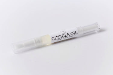 Cuticle Oil Pen