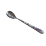Ashdene Spoon showcasing design, material, and product details