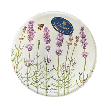 Ashdene Trivet showcasing design and material for protecting surfaces while serving hot dishes