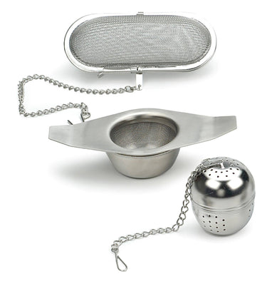 Infuser Spoon
