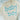Close up view of Baby boy Bear Warmies Large  plush showing shape and details for soothing warmth and comfor