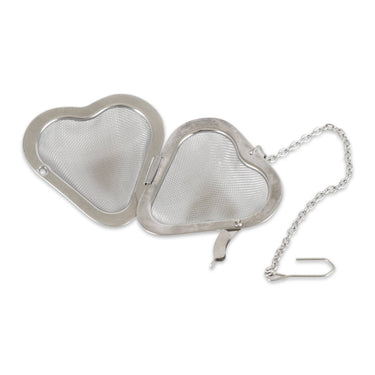 Infuser - 2In Heart