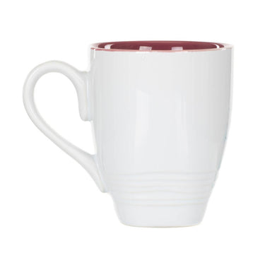 Hummingbird Mug