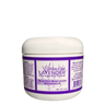 Front view of Blue Face Moisturizer showing the  product label 