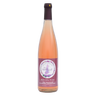 Butterfly Kisses wine showcasing bottle design and label details