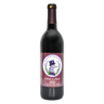 Cheek to Cheek wine showcasing bottle design and label details