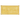 Front view of Cucumber Melon Soap showing the product 