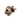 Brown Dog Warmies Junior
