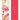 Mark the Year Bookmark Box A Floral Bookmark for Each Month