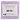 Lavender Lemon Deodorant box showing UPC code and packaging details
