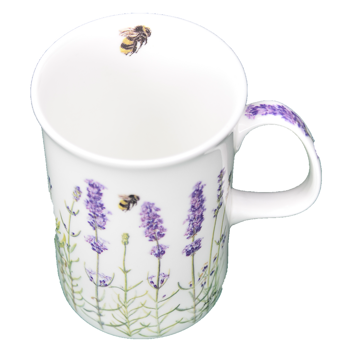 dishes_mug_lavender.png?v=
