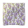 Dream Pillow filled with calming lavender buds for restful sleep and relaxation