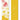 Mark the Year Bookmark Box A Floral Bookmark for Each Month