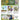 Pollinators & Native Plants for Kids