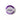 Aromatherapy Shower Steamers – Lavender, Eucalyptus & More!