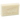 Front view of Goat Milk Soap showing the product