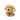 Golden Dog Warmies Junior plush designed to provide soothing warmth and comfort