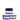 Front view of Body, Foot, and Hand Cream set