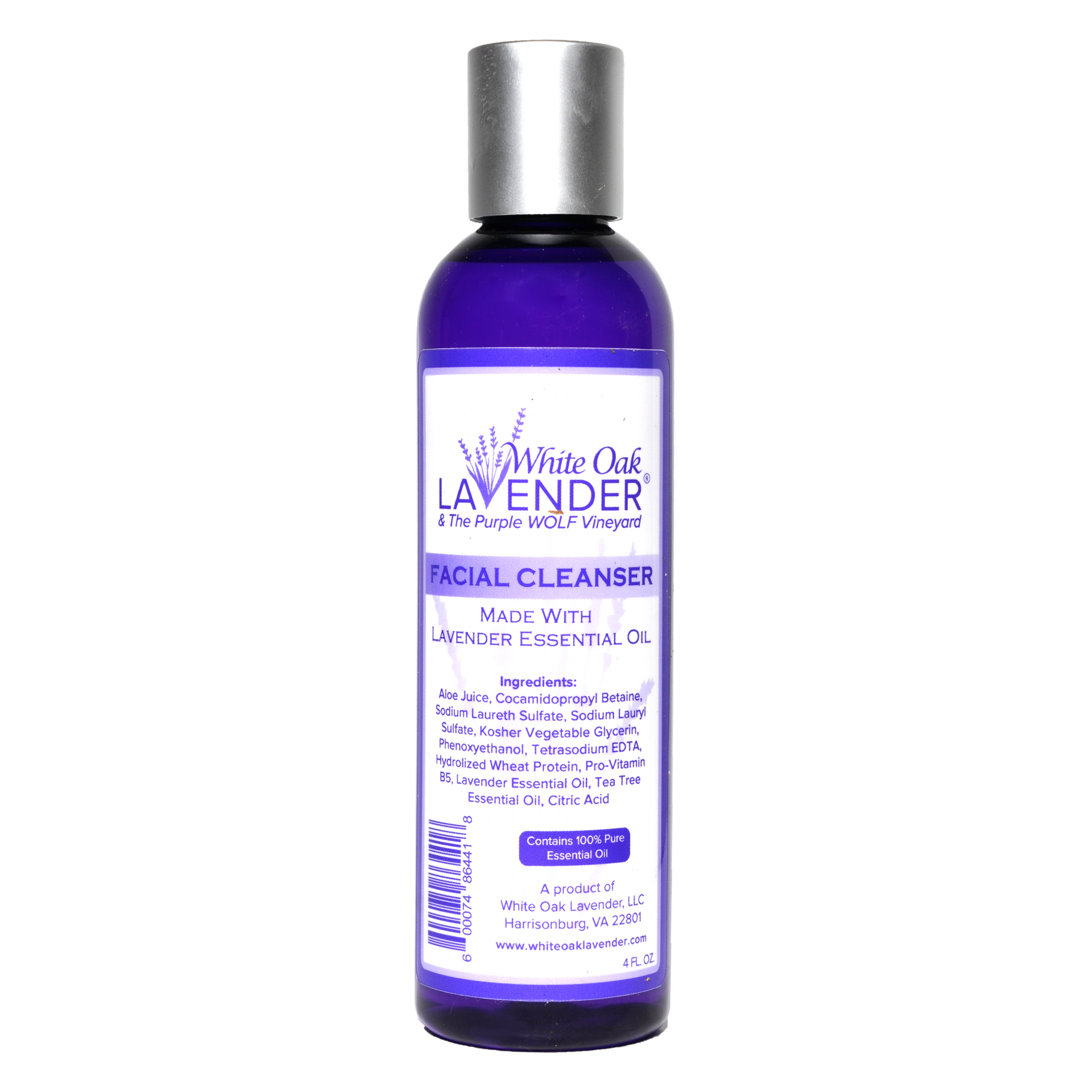lavender__facial_cleanser_4oz_