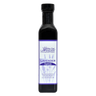 Front view of Lavender Balsamic bottle showing product label and packaging