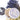 Lavender Blossom Body Sugar Scrub – Organic Lavender Orange shown in a lifestyle setting, half-open to reveal the scrub contents, highlighting product use and natural, relaxing environment