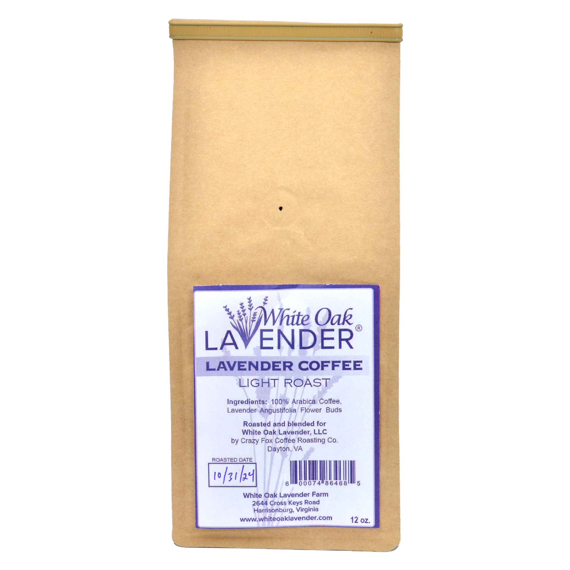 coffee grounds for lavender plants Lavender Coffee