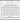 Lavender Hand Soap product description
