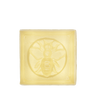 Front view of Shaving Bar Soap showing the product 