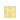 Front view of Shaving Bar Soap showing the product 