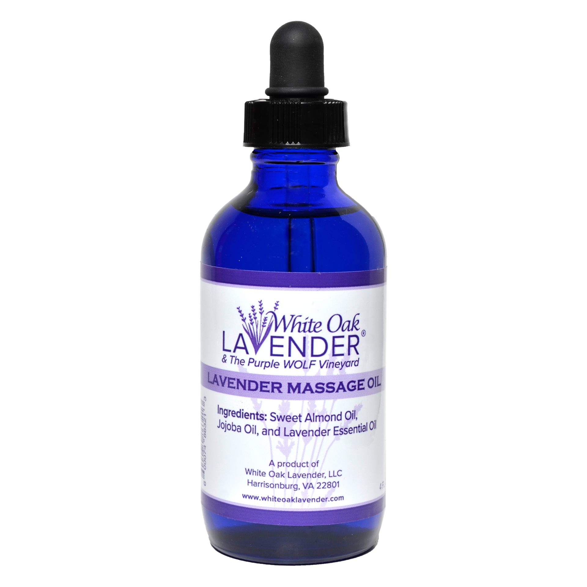 plantar fasciitis lavender oil Lavender Massage Oil