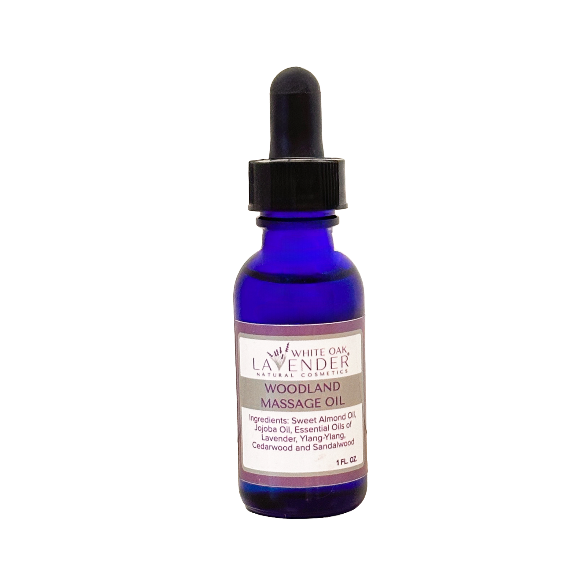 モイスチャートーナー200＆ACEオイル Lavender Meditation Oil | Calming Essential Oil Blend for Focus