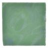 Front view of Lavender Mint Soap showing the product