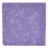 Front view of Lavender Oak Moss Scrub showing the product