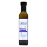 Front view of Lavender Olive bottle showing product label and packaging