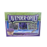 lavender_opoly this one is that the board game itself is showed