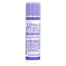 Front view of Lip Balm showing product label and full list of ingredients