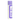 Left side view of Lip Balm showing UPC code