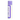 Right side view of Lip Balm