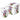 Mug in Gift Box – Pat front view showing the mug and matching gift box, highlighting design, colors, and packaging details