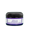 Front view of Nana Juju Sugar Scrub container showing product label and packaging