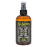 Front view of 8 oz Nosquitos Bug Spray bottle showing product label and packaging