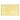 Front view of olive oil bar soap showing the product