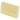 Top view of olive oil bar Soap showing the product
