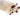 Pampering Lavender Passion Bath Salts Soak – Valentine’s Day edition shown in a lifestyle setting, open to reveal the colorful bath salts and showcasing product use in a relaxing environment